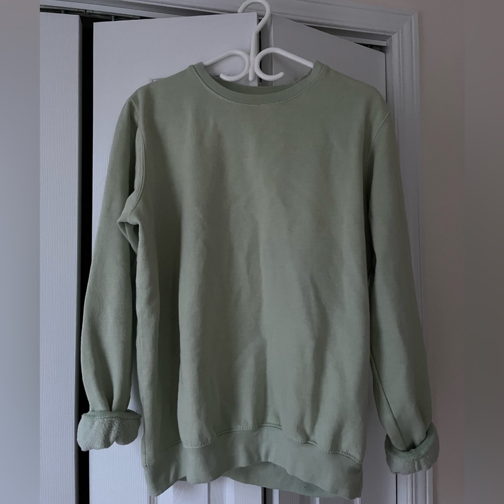 Pacific & Co Sweatshirt